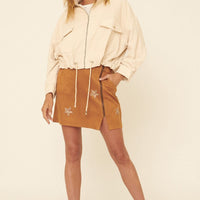 Star Skirt