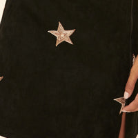 Star Skirt